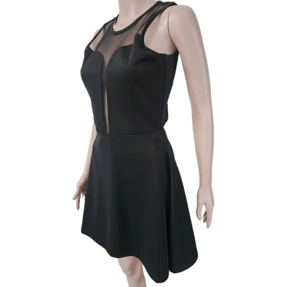 Rue21 Women's Sleeveless Dress Size Small - Picture 4 of 8